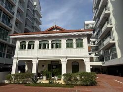 Rezi 26 (D14), Apartment #545530391